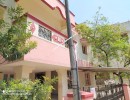 4 BHK Independent House for Sale in Medavakkam